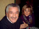 pizzolla0013.jpg (89652 byte)