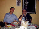 pizzolla0015.JPG (85365 byte)