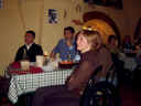 pizzolla0020.JPG (84985 byte)