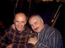 pizzolla0027.JPG (88232 byte)