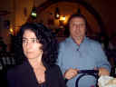 pizzolla0028.JPG (87001 byte)