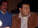 pizzolla0029.JPG (85591 byte)