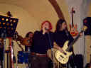pizzolla0030.JPG (95413 byte)