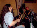 pizzolla0032.JPG (90470 byte)