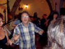 pizzolla0034.JPG (104763 byte)