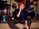 pizzolla0036.JPG (96273 byte)