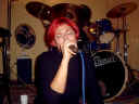 pizzolla0037.JPG (87610 byte)