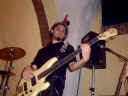 pizzolla0038.JPG (96502 byte)
