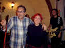 pizzolla0040.JPG (89356 byte)