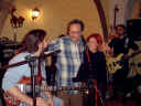 pizzolla0042.JPG (106933 byte)