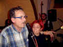 pizzolla0043.JPG (89760 byte)