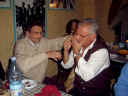 pizzolla0044.JPG (96827 byte)