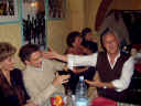 pizzolla0045.JPG (99538 byte)