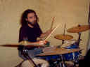 pizzolla0046.JPG (93045 byte)