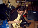 pizzolla0047.JPG (94703 byte)