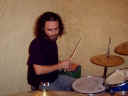 pizzolla0050.JPG (81705 byte)