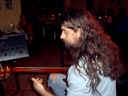 pizzolla0051.JPG (86034 byte)