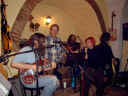 pizzolla0052.JPG (107663 byte)