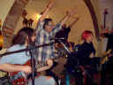 pizzolla0054.jpg (110306 byte)