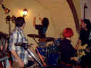 pizzolla0055.jpg (101702 byte)