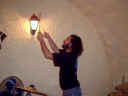 pizzolla0056.JPG (80222 byte)