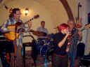 pizzolla0058.jpg (106265 byte)