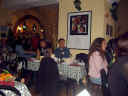 pizzolla0061.JPG (96945 byte)