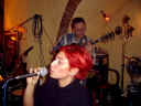 pizzolla0062.JPG (95156 byte)