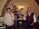 pizzolla0063.jpg (97706 byte)