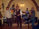 pizzolla0065.JPG (101702 byte)