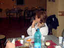 pizzolla0068.JPG (92423 byte)