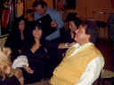 pizzolla0069.JPG (78632 byte)