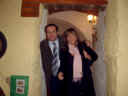 pizzolla0074.JPG (50665 byte)