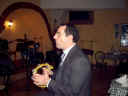 pizzolla0075.JPG (84998 byte)