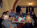 pizzolla0076.JPG (108967 byte)