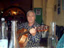 pizzolla0077.JPG (99459 byte)
