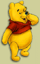 roberta0015.gif (11559 byte)