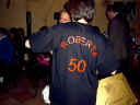 roberta0017.JPG (67286 byte)