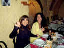 roberta0019.JPG (88785 byte)