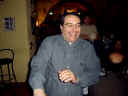 roberta0023.JPG (65778 byte)