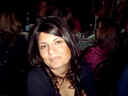 roberta0028.JPG (56949 byte)