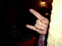 roberta0029.JPG (32007 byte)
