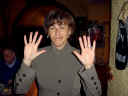 roberta0030.JPG (69849 byte)
