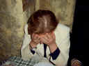 roberta0031.JPG (80329 byte)