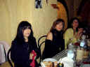 roberta0040.JPG (85613 byte)