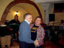 roberta0041.JPG (77309 byte)