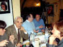 roberta0044.JPG (96375 byte)
