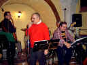 roberta0047.JPG (86559 byte)