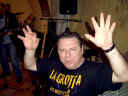 roberta0062.JPG (71731 byte)