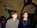 roberta0063.JPG (58606 byte)